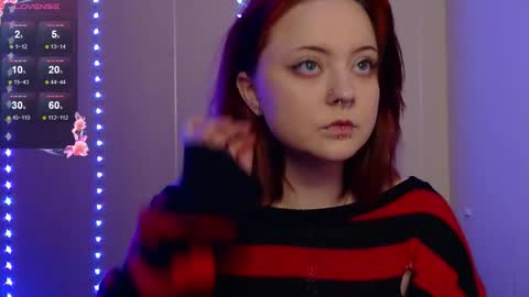 Wendy online show from 15, 1, 2026