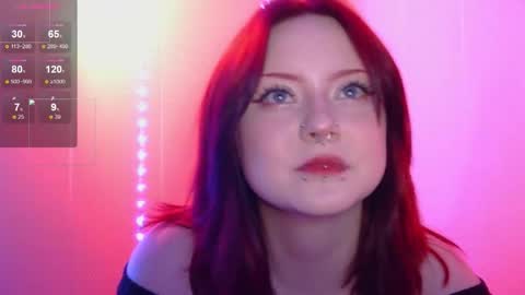 Wendy online show from 28, 3, 2026