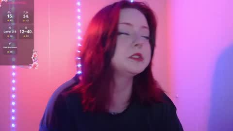 Wendy online show from 29, 3, 2026