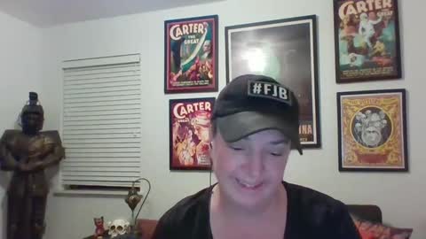 Snapshot of wendycu chatting on 9, 12, 2024 WendyCU online show from 9, 12, 2024