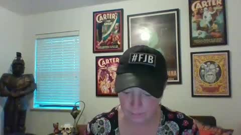 Snapshot of wendycu chatting on 9, 12, 2024 WendyCU online show from 9, 12, 2024
