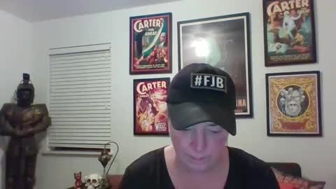 Snapshot of wendycu chatting on 11, 12, 2024 WendyCU online show from 11, 12, 2024