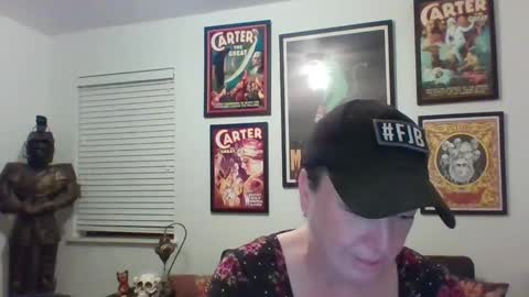 Snapshot of wendycu chatting on 13, 12, 2024 WendyCU online show from 13, 12, 2024