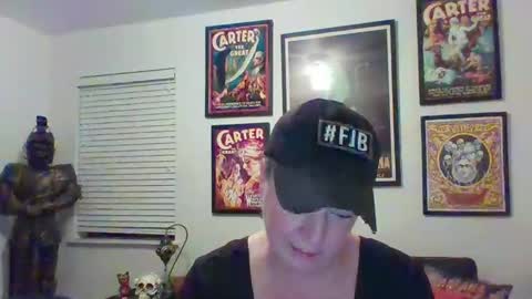 Snapshot of wendycu chatting on 14, 12, 2024 WendyCU online show from 14, 12, 2024