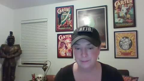 Snapshot of wendycu chatting on 15, 12, 2024 WendyCU online show from 15, 12, 2024