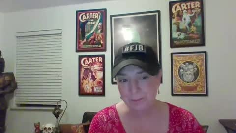 Snapshot of wendycu chatting on 16, 12, 2024 WendyCU online show from 16, 12, 2024