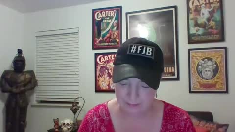 Snapshot of wendycu chatting on 16, 12, 2024 WendyCU online show from 16, 12, 2024