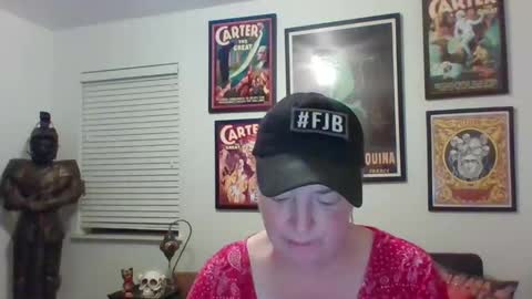 Snapshot of wendycu chatting on 17, 12, 2024 WendyCU online show from 17, 12, 2024