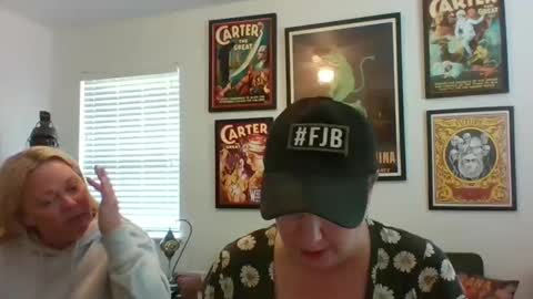 Snapshot of wendycu chatting on 17, 12, 2024 WendyCU online show from 17, 12, 2024