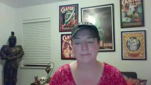 Snapshot of wendycu chatting on 18, 12, 2024 WendyCU online show from 18, 12, 2024