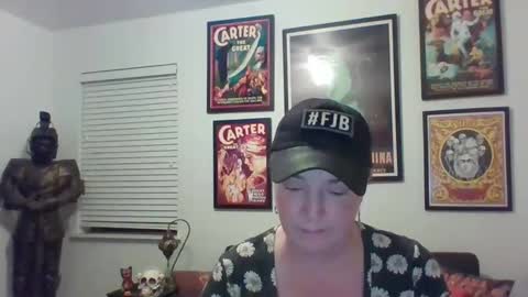 Snapshot of wendycu chatting on 19, 12, 2024 WendyCU online show from 19, 12, 2024