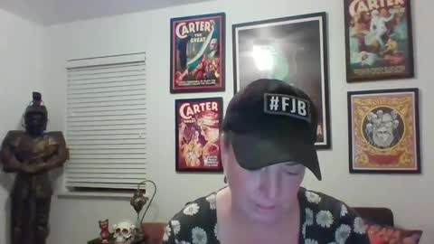 Snapshot of wendycu chatting on 20, 12, 2024 WendyCU online show from 20, 12, 2024