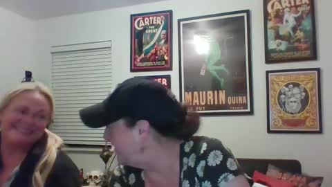 Snapshot of wendycu chatting on 20, 12, 2024 WendyCU online show from 20, 12, 2024