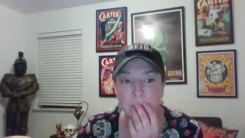 Snapshot of wendycu chatting on 22, 12, 2024 WendyCU online show from 22, 12, 2024