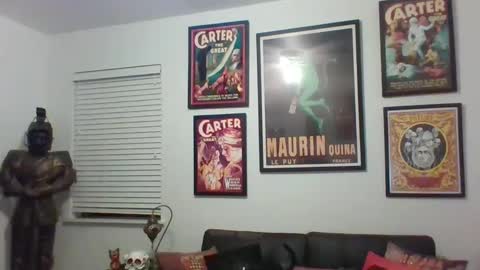 Snapshot of wendycu chatting on 23, 12, 2024 WendyCU online show from 23, 12, 2024