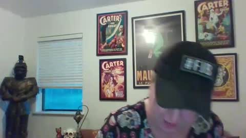 Snapshot of wendycu chatting on 23, 12, 2024 WendyCU online show from 23, 12, 2024