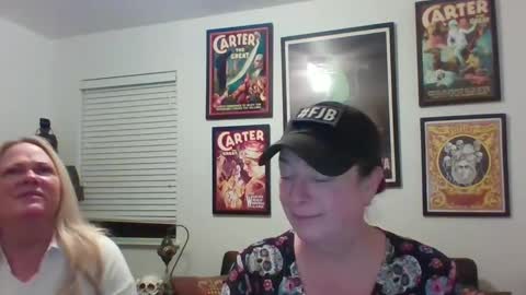 Snapshot of wendycu chatting on 24, 12, 2024 WendyCU online show from 24, 12, 2024