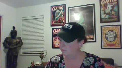 Snapshot of wendycu chatting on 26, 12, 2024 WendyCU online show from 26, 12, 2024