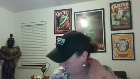 Snapshot of wendycu chatting on 27, 12, 2024 WendyCU online show from 27, 12, 2024