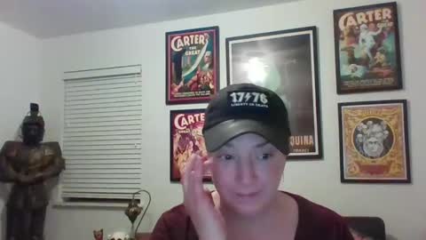 Snapshot of wendycu chatting on 28, 12, 2024 WendyCU online show from 28, 12, 2024
