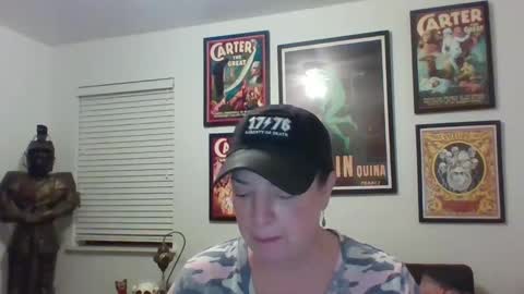Snapshot of wendycu chatting on 29, 12, 2024 WendyCU online show from 29, 12, 2024