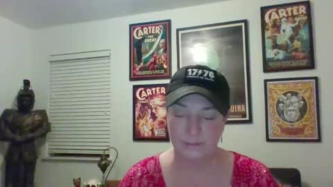 Snapshot of wendycu chatting on 30, 12, 2024 WendyCU online show from 30, 12, 2024