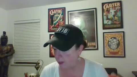 Snapshot of wendycu chatting on 9, 1, 2025 WendyCU online show from 9, 1, 2025