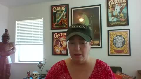 Snapshot of wendycu chatting on 21, 1, 2025 WendyCU online show from 21, 1, 2025