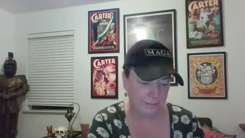 Snapshot of wendycu chatting on 23, 1, 2025 WendyCU online show from 23, 1, 2025