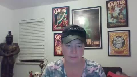 Snapshot of wendycu chatting on 28, 1, 2025 WendyCU online show from 28, 1, 2025