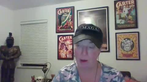 Snapshot of wendycu chatting on 28, 1, 2025 WendyCU online show from 28, 1, 2025
