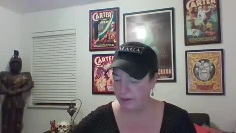 Snapshot of wendycu chatting on 30, 1, 2025 WendyCU online show from 30, 1, 2025