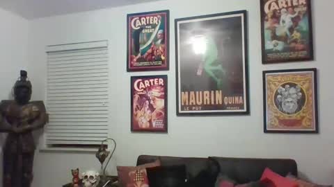 Snapshot of wendycu chatting on 2, 2, 2025 WendyCU online show from 2, 2, 2025