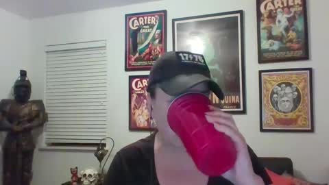 Snapshot of wendycu chatting on 6, 2, 2025 WendyCU online show from 6, 2, 2025