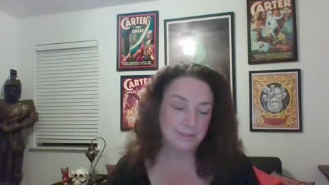 Snapshot of wendycu chatting on 8, 2, 2025 WendyCU online show from 8, 2, 2025
