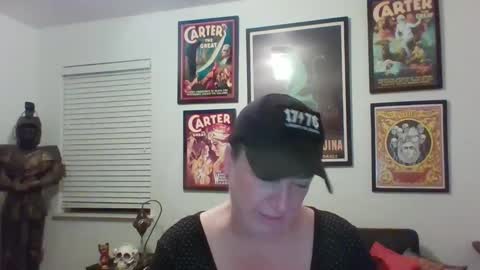Snapshot of wendycu chatting on 9, 2, 2025 WendyCU online show from 9, 2, 2025