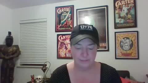 Snapshot of wendycu chatting on 12, 2, 2025 WendyCU online show from 12, 2, 2025