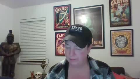Snapshot of wendycu chatting on 14, 2, 2025 WendyCU online show from 14, 2, 2025