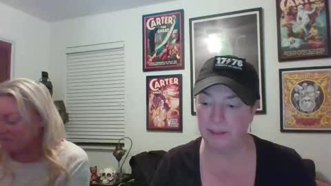 Snapshot of wendycu chatting on 14, 2, 2025 WendyCU online show from 14, 2, 2025
