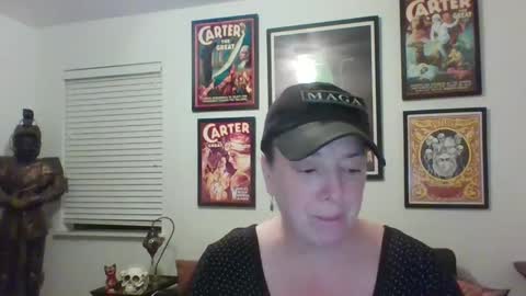 Snapshot of wendycu chatting on 17, 2, 2025 WendyCU online show from 17, 2, 2025
