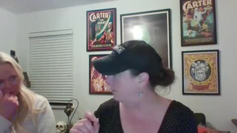 Snapshot of wendycu chatting on 17, 2, 2025 WendyCU online show from 17, 2, 2025