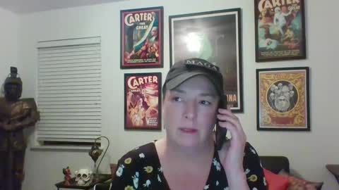 Snapshot of wendycu chatting on 22, 2, 2025 WendyCU online show from 22, 2, 2025