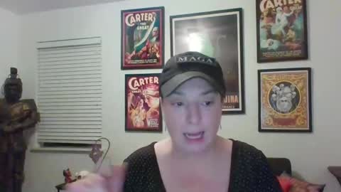 Snapshot of wendycu chatting on 23, 2, 2025 WendyCU online show from 23, 2, 2025