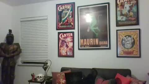 Snapshot of wendycu chatting on 24, 2, 2025 WendyCU online show from 24, 2, 2025