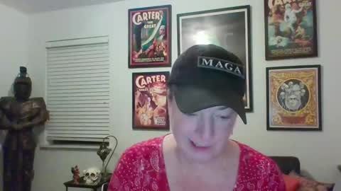 Snapshot of wendycu chatting on 24, 2, 2025 WendyCU online show from 24, 2, 2025