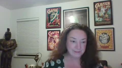 Snapshot of wendycu chatting on 25, 2, 2025 WendyCU online show from 25, 2, 2025
