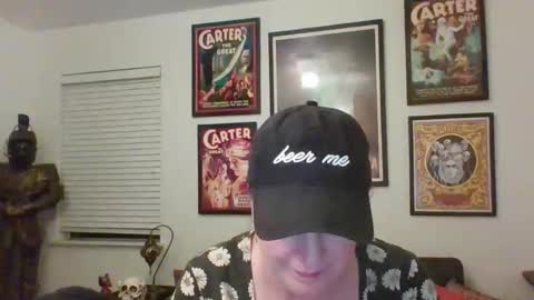 Snapshot of wendycu chatting on 8, 3, 2025 WendyCU online show from 8, 3, 2025
