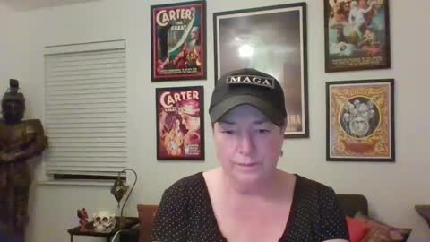 Snapshot of wendycu chatting on 11, 3, 2025 WendyCU online show from 11, 3, 2025