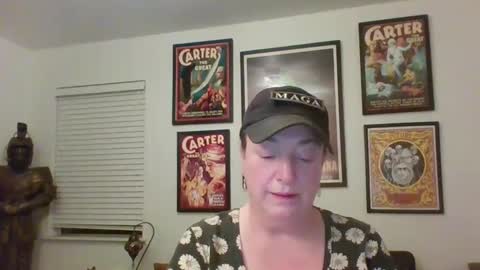 Snapshot of wendycu chatting on 12, 3, 2025 WendyCU online show from 12, 3, 2025