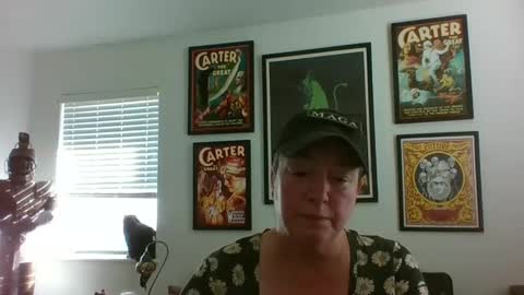 Snapshot of wendycu chatting on 12, 3, 2025 WendyCU online show from 12, 3, 2025